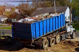 Shed Removal in Lake Of The Woods, AZ